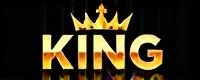 king casino online